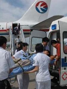 微山县接送服务